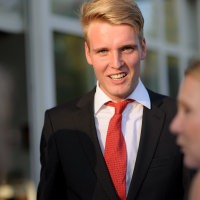 120907_hochzeitfeliciaphilipp-0806