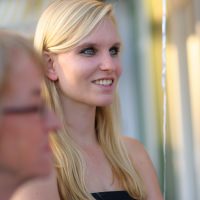 120907_hochzeitfeliciaphilipp-0808