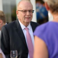 120907_hochzeitfeliciaphilipp-0812