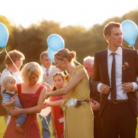 120907_hochzeitfeliciaphilipp-0813