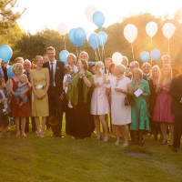 120907_hochzeitfeliciaphilipp-0815