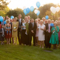 120907_hochzeitfeliciaphilipp-0820