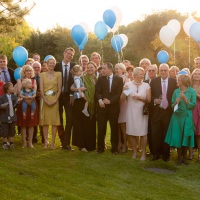 120907_hochzeitfeliciaphilipp-0822
