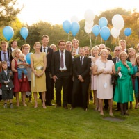 120907_hochzeitfeliciaphilipp-0828