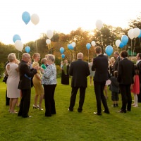 120907_hochzeitfeliciaphilipp-0830