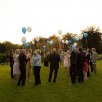 120907_hochzeitfeliciaphilipp-0831