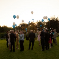 120907_hochzeitfeliciaphilipp-0832