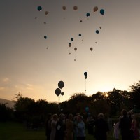 120907_hochzeitfeliciaphilipp-0835
