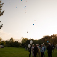 120907_hochzeitfeliciaphilipp-0837