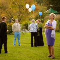 120907_hochzeitfeliciaphilipp-0840