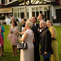 120907_hochzeitfeliciaphilipp-0842