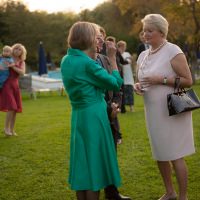 120907_hochzeitfeliciaphilipp-0858