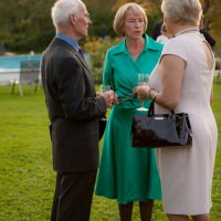 120907_hochzeitfeliciaphilipp-0859