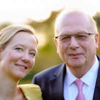 120907_hochzeitfeliciaphilipp-0871