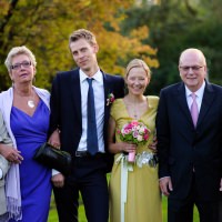 120907_hochzeitfeliciaphilipp-0882