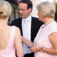 120907_hochzeitfeliciaphilipp-0896
