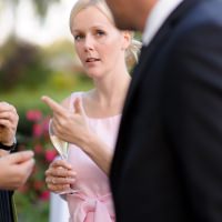 120907_hochzeitfeliciaphilipp-0904