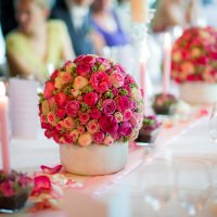 120907_hochzeitfeliciaphilipp-0914