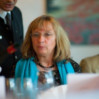 120907_hochzeitfeliciaphilipp-0920