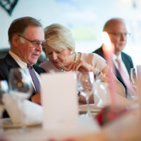 120907_hochzeitfeliciaphilipp-0921