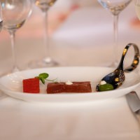 120907_hochzeitfeliciaphilipp-0940