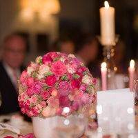 120907_hochzeitfeliciaphilipp-0943