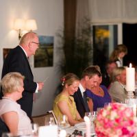 120907_hochzeitfeliciaphilipp-0948
