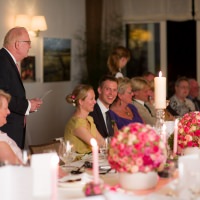 120907_hochzeitfeliciaphilipp-0949