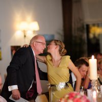 120907_hochzeitfeliciaphilipp-0958