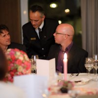 120907_hochzeitfeliciaphilipp-0962