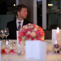 120907_hochzeitfeliciaphilipp-0964