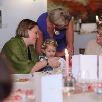 120907_hochzeitfeliciaphilipp-0967