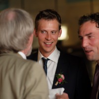 120907_hochzeitfeliciaphilipp-0968
