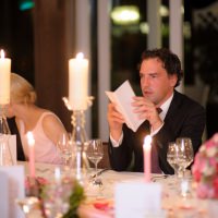 120907_hochzeitfeliciaphilipp-0972