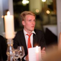 120907_hochzeitfeliciaphilipp-0973