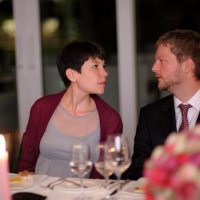 120907_hochzeitfeliciaphilipp-0974