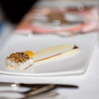 120907_hochzeitfeliciaphilipp-0976