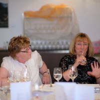 120907_hochzeitfeliciaphilipp-0981