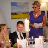 120907_hochzeitfeliciaphilipp-0982