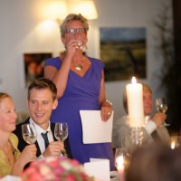120907_hochzeitfeliciaphilipp-0987
