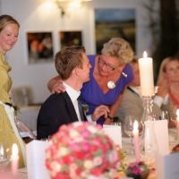 120907_hochzeitfeliciaphilipp-0989