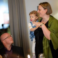 120907_hochzeitfeliciaphilipp-0994