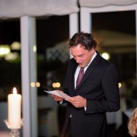 120907_hochzeitfeliciaphilipp-1000