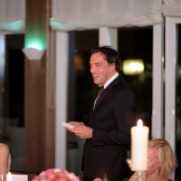 120907_hochzeitfeliciaphilipp-1004