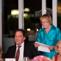 120907_hochzeitfeliciaphilipp-1005