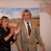 120907_hochzeitfeliciaphilipp-1009