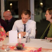 120907_hochzeitfeliciaphilipp-1011