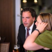 120907_hochzeitfeliciaphilipp-1018