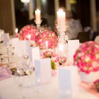 120907_hochzeitfeliciaphilipp-1021