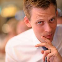 120908_hochzeitfeliciaphilipp-1022
